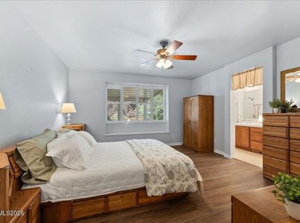 1545 Veneto Drive, Sparks, NV 89434 Photo