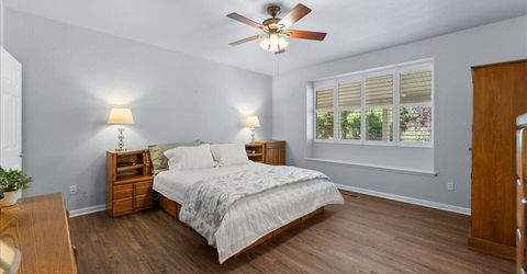 1545 Veneto Drive, Sparks, NV 89434 Photo