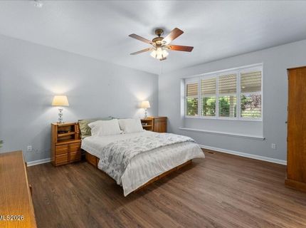 1545 Veneto Drive, Sparks, NV 89434 Photo