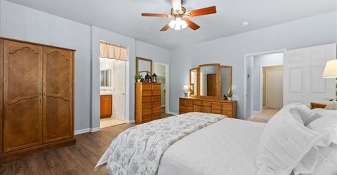 1545 Veneto Drive, Sparks, NV 89434 Photo