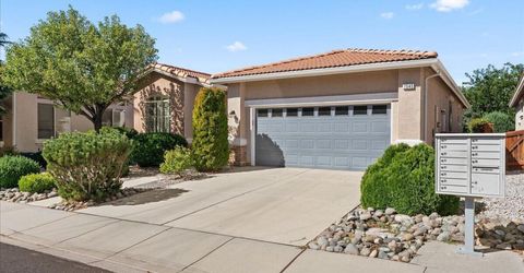 1545 Veneto Drive, Sparks, NV 89434 Photo
