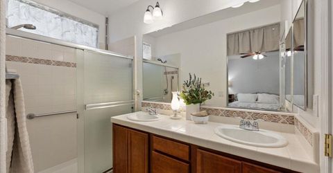 1545 Veneto Drive, Sparks, NV 89434 Photo