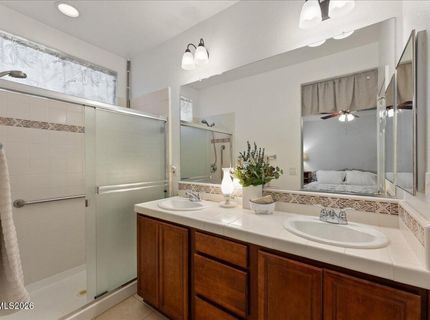 1545 Veneto Drive, Sparks, NV 89434 Photo