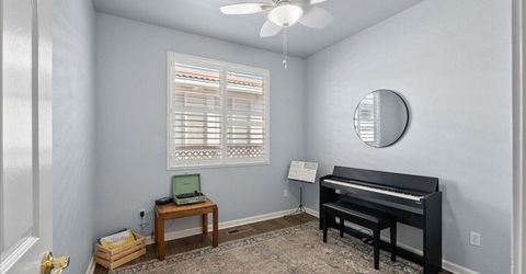 1545 Veneto Drive, Sparks, NV 89434 Photo