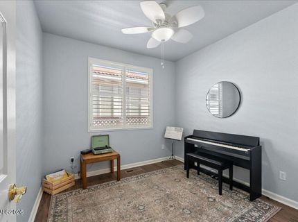 1545 Veneto Drive, Sparks, NV 89434 Photo