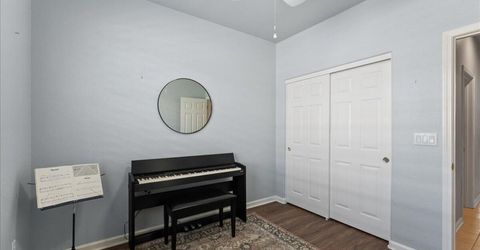 1545 Veneto Drive, Sparks, NV 89434 Photo