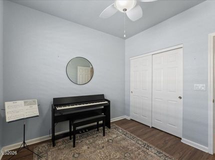 1545 Veneto Drive, Sparks, NV 89434 Photo
