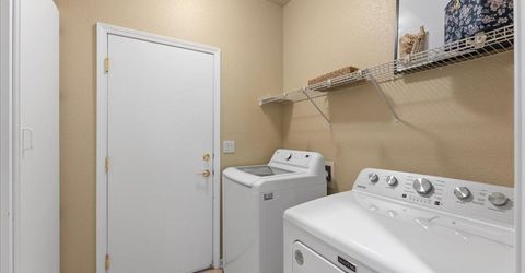 1545 Veneto Drive, Sparks, NV 89434 Photo