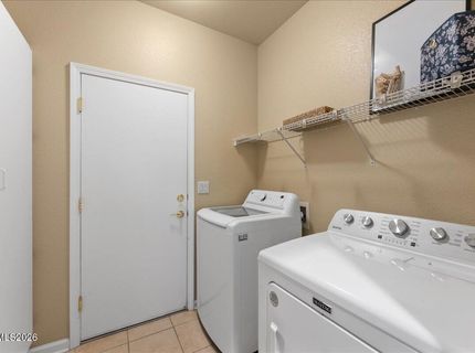 1545 Veneto Drive, Sparks, NV 89434 Photo
