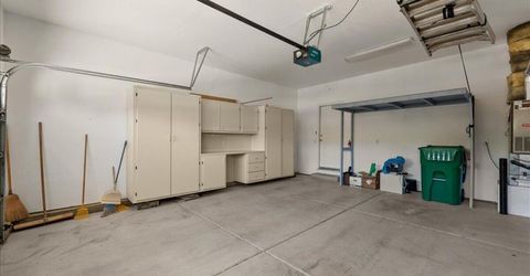 1545 Veneto Drive, Sparks, NV 89434 Photo
