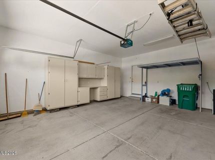 1545 Veneto Drive, Sparks, NV 89434 Photo