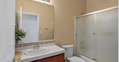 1545 Veneto Drive, Sparks, NV 89434 Photo