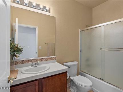 1545 Veneto Drive, Sparks, NV 89434 Photo