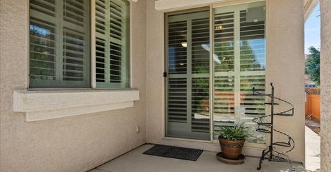 1545 Veneto Drive, Sparks, NV 89434 Photo