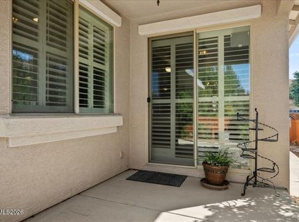 1545 Veneto Drive, Sparks, NV 89434 Photo