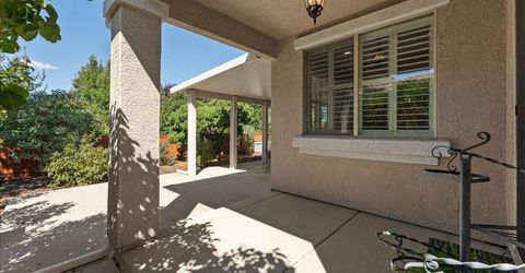 1545 Veneto Drive, Sparks, NV 89434 Photo