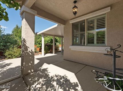 1545 Veneto Drive, Sparks, NV 89434 Photo
