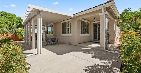 1545 Veneto Drive, Sparks, NV 89434 Photo