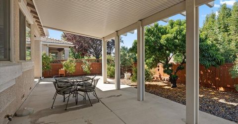 1545 Veneto Drive, Sparks, NV 89434 Photo