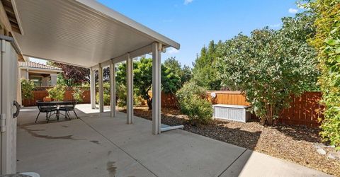 1545 Veneto Drive, Sparks, NV 89434 Photo