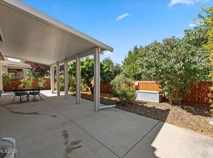 1545 Veneto Drive, Sparks, NV 89434 Photo