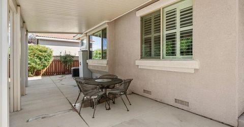 1545 Veneto Drive, Sparks, NV 89434 Photo