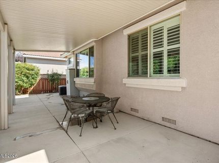 1545 Veneto Drive, Sparks, NV 89434 Photo
