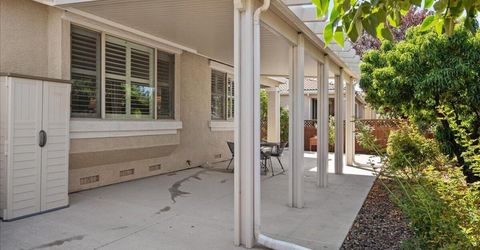 1545 Veneto Drive, Sparks, NV 89434 Photo