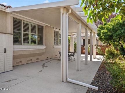 1545 Veneto Drive, Sparks, NV 89434 Photo
