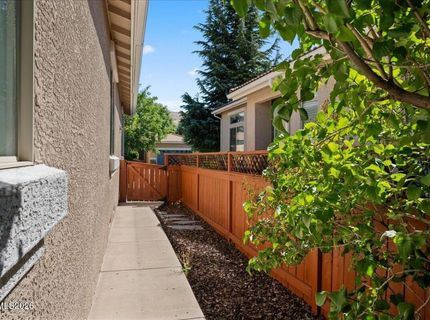1545 Veneto Drive, Sparks, NV 89434 Photo