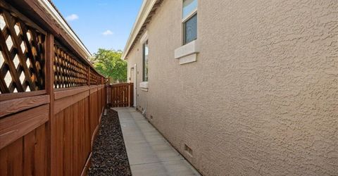 1545 Veneto Drive, Sparks, NV 89434 Photo