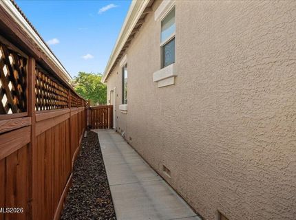 1545 Veneto Drive, Sparks, NV 89434 Photo
