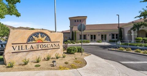 1545 Veneto Drive, Sparks, NV 89434 Photo