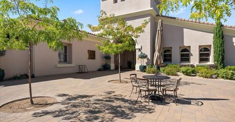 1545 Veneto Drive, Sparks, NV 89434 Photo