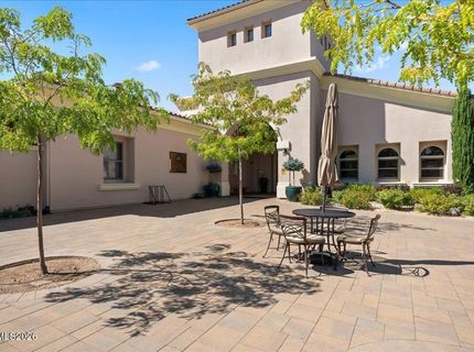 1545 Veneto Drive, Sparks, NV 89434 Photo