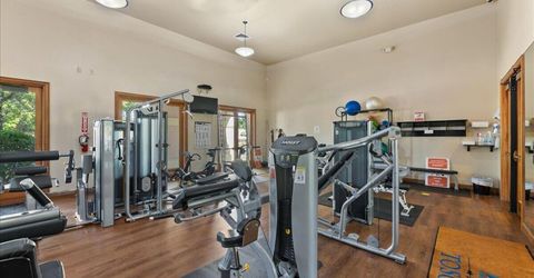 1545 Veneto Drive, Sparks, NV 89434 Photo