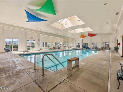 1545 Veneto Drive, Sparks, NV 89434 Photo