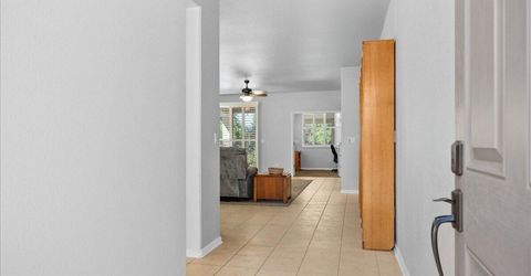 1545 Veneto Drive, Sparks, NV 89434 Photo