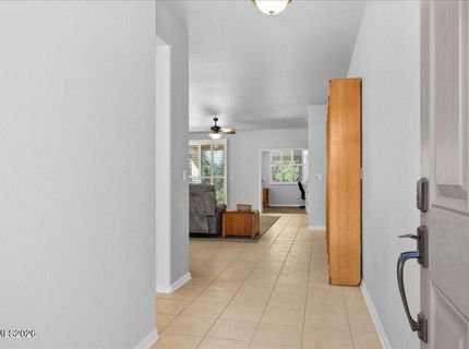 1545 Veneto Drive, Sparks, NV 89434 Photo