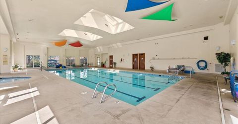 1545 Veneto Drive, Sparks, NV 89434 Photo