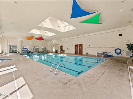 1545 Veneto Drive, Sparks, NV 89434 Photo