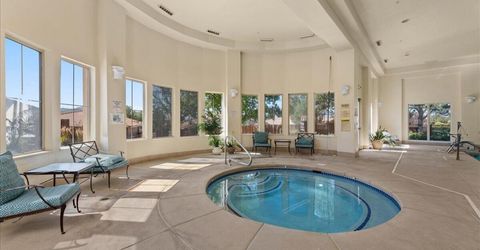 1545 Veneto Drive, Sparks, NV 89434 Photo