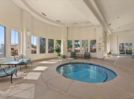 1545 Veneto Drive, Sparks, NV 89434 Photo