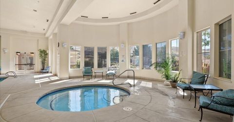 1545 Veneto Drive, Sparks, NV 89434 Photo