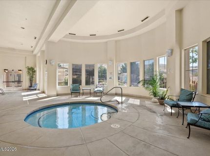 1545 Veneto Drive, Sparks, NV 89434 Photo
