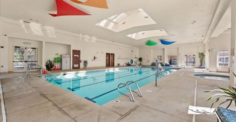 1545 Veneto Drive, Sparks, NV 89434 Photo