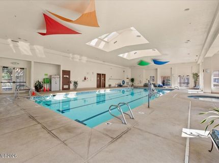 1545 Veneto Drive, Sparks, NV 89434 Photo