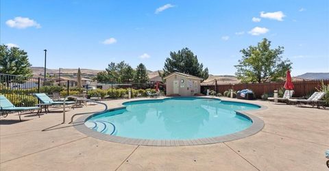 1545 Veneto Drive, Sparks, NV 89434 Photo