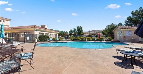 1545 Veneto Drive, Sparks, NV 89434 Photo