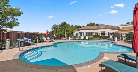 1545 Veneto Drive, Sparks, NV 89434 Photo